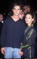 Jason Behr: 1997 'Alien Resurrection' Premiere - jason-behr photo