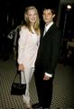 Jason Behr: 2000 57th Annual Golden Globe Awards - After Party - jason-behr photo