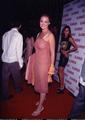 Jason Behr: 2000 Glamour Pre Emmy Party - jason-behr photo