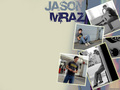 jason-mraz - Jason Mraz wallpaper