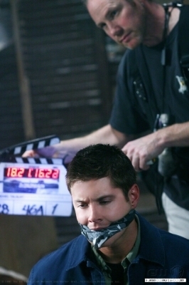  Jensen on Set SPN S2
