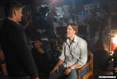  Jensen on Set SPN S2