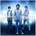 Jonas Brothers - the-jonas-brothers photo