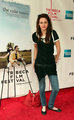 Kristen Stewart  - twilight-series photo