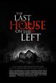 Last House on the Left (2009) poster - horror-movies photo
