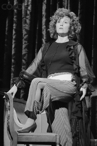 Pictures of madeline kahn