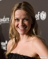 Montblanc Charity Gala - reese-witherspoon photo