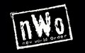 professional-wrestling - NWO wallpaper