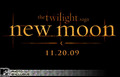 Official New Moon Movie Title! - twilight-series photo