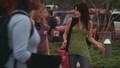 sophia-bush - One Tree Hill 3.07 - Sophia as Brooke Davis screencap