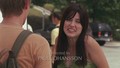 sophia-bush - One Tree Hill 3.07 - Sophia as Brooke Davis screencap
