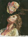 POTO - the-phantom-of-the-opera fan art