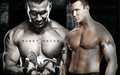 professional-wrestling - Randy Orton wallpaper