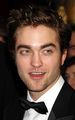 Rob Pattinson  2009 - Red Carpet - robert-pattinson photo