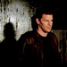 Seeley Booth - seeley-booth icon
