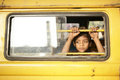 Slumdog Millionaire <3 - slumdog-millionaire photo