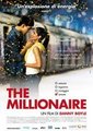 Slumdog Millionaire <3 - slumdog-millionaire photo