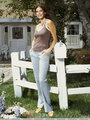 Susan - desperate-housewives photo