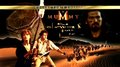 the-mummy-movies - The Mummy (1999) screencap