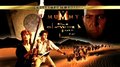 the-mummy-movies - The Mummy (1999) screencap
