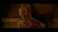The Mummy (1999) - the-mummy-movies screencap