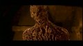 The Mummy (1999) - the-mummy-movies screencap