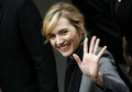 The Reader Press Conference in Berlin 02/06/09 - kate-winslet photo