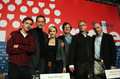 The Reader Press Conference in Berlin 02/06/09 - kate-winslet photo