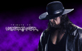 professional-wrestling - Undertaker wallpaper