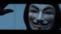 v-for-vendetta - V for Vendetta screencap