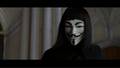 V for Vendetta - v-for-vendetta screencap