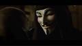 v-for-vendetta - V for Vendetta screencap