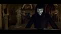 V for Vendetta - v-for-vendetta screencap