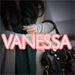 Vanessa - vanessa-hudgens icon