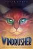  Windrusher: The first book