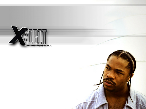 Xzibit Fan Club | Fansite with photos, videos, and more