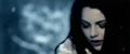 _Evanescence_ - evanescence fan art