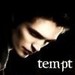 cullens - the-cullens icon