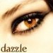 dazzle - the-cullens icon