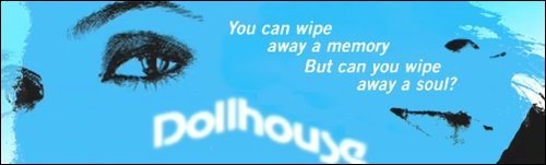  dollhouse adverts