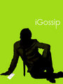 iGossip - gossip-girl fan art