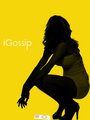 iGossip - gossip-girl fan art