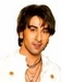 photos - bollywood-stars icon