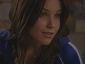 1.06 - Every Night is Another Story - brooke-davis screencap