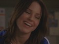 brooke-davis - 1.06 - Every Night is Another Story screencap