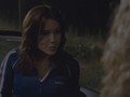 brooke-davis - 1.06 - Every Night is Another Story screencap