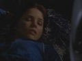 1.06 - Every Night is Another Story - brooke-davis screencap