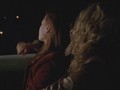 1.06 - Every Night is Another Story - peyton-scott screencap