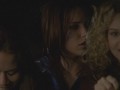 peyton-scott - 1.06 - Every Night is Another Story screencap