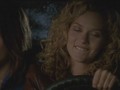 peyton-scott - 1.06 - Every Night is Another Story screencap